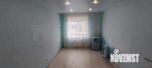 3-к квартира, вторичка, 83м2, 3/4 этаж