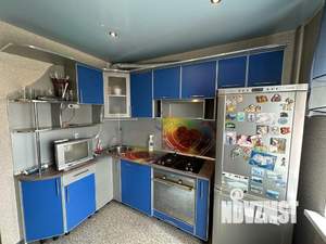 2-к квартира, вторичка, 53м2, 8/9 этаж