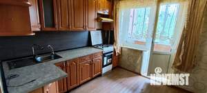 3-к квартира, вторичка, 63м2, 5/9 этаж