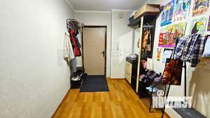 2-к квартира, вторичка, 70м2, 12/12 этаж