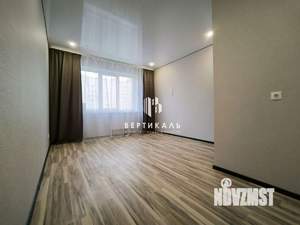 1-к квартира, вторичка, 27м2, 2/9 этаж