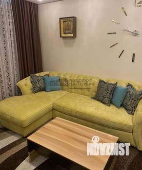 2-к квартира, вторичка, 62м2, 2/5 этаж