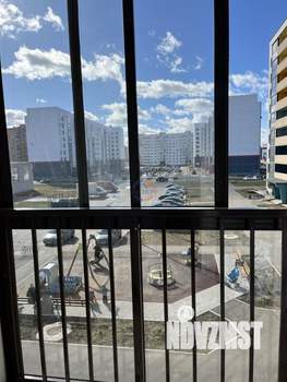 3-к квартира, вторичка, 80м2, 3/9 этаж