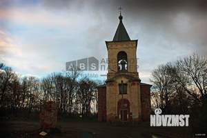 1-к квартира, вторичка, 33м2, 1/5 этаж