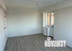 2-к квартира, вторичка, 45м2, 7/9 этаж