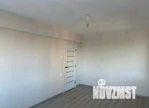 2-к квартира, вторичка, 45м2, 7/9 этаж