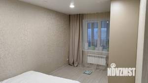 2-к квартира, вторичка, 50м2, 11/12 этаж