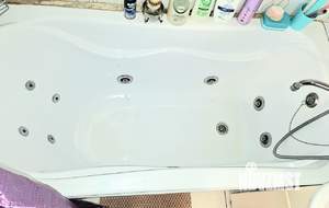 3-к квартира, вторичка, 58м2, 3/9 этаж