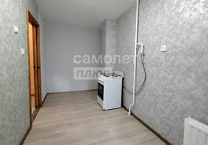 1-к квартира, вторичка, 29м2, 3/9 этаж
