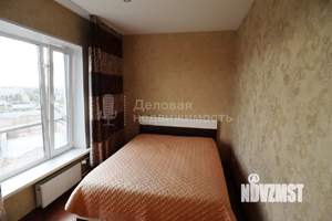 2-к квартира, вторичка, 47м2, 16/16 этаж