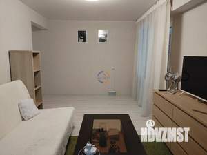 2-к квартира, вторичка, 48м2, 2/9 этаж