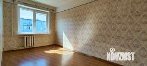 2-к квартира, вторичка, 45м2, 4/5 этаж