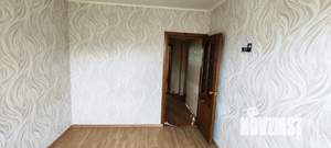 3-к квартира, вторичка, 63м2, 5/9 этаж