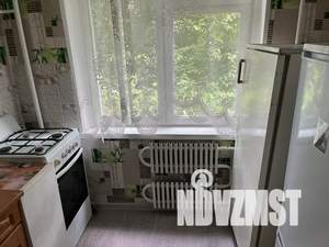 2-к квартира, вторичка, 42м2, 2/9 этаж