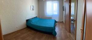 1-к квартира, вторичка, 28м2, 5/10 этаж