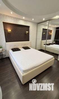 2-к квартира, вторичка, 53м2, 2/10 этаж