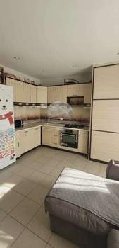 1-к квартира, вторичка, 41м2, 3/7 этаж