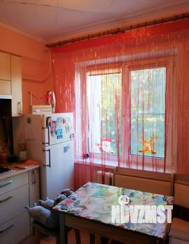 1-к квартира, вторичка, 31м2, 1/9 этаж