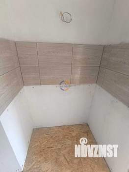 Студия квартира, вторичка, 18м2, 3/5 этаж