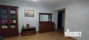 2-к квартира, вторичка, 66м2, 6/11 этаж