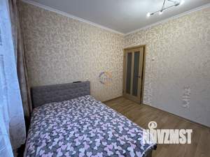 1-к квартира, вторичка, 30м2, 5/9 этаж