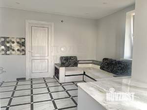 2-к квартира, вторичка, 58м2, 9/9 этаж