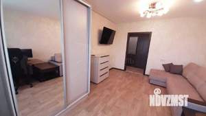 3-к квартира, вторичка, 63м2, 5/9 этаж