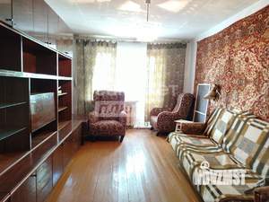 2-к квартира, вторичка, 44м2, 2/5 этаж