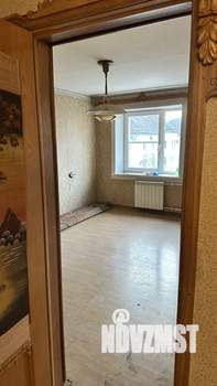 3-к квартира, вторичка, 158м2, 3/4 этаж