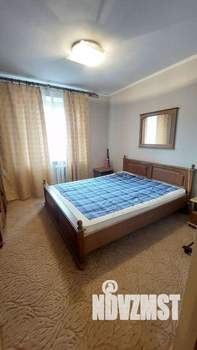 2-к квартира, вторичка, 47м2, 4/5 этаж