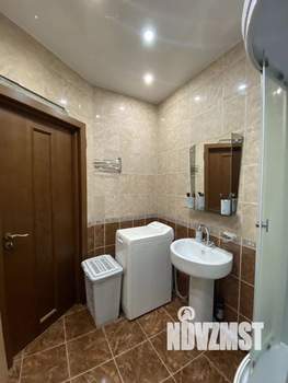 2-к квартира, вторичка, 60м2, 2/6 этаж
