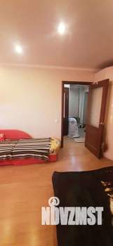 1-к квартира, вторичка, 34м2, 2/5 этаж