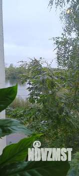 3-к квартира, вторичка, 56м2, 3/9 этаж