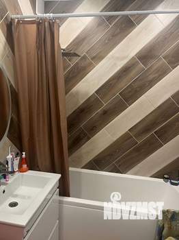 3-к квартира, вторичка, 81м2, 9/9 этаж