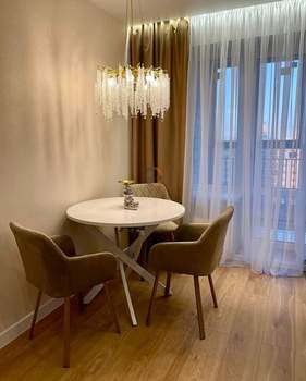 2-к квартира, вторичка, 60м2, 10/10 этаж