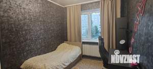 3-к квартира, вторичка, 68м2, 2/9 этаж