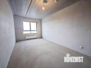 2-к квартира, вторичка, 70м2, 4/9 этаж