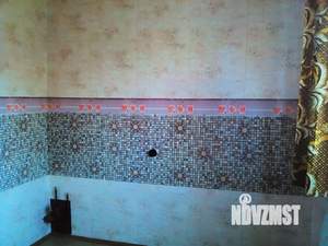 3-к квартира, вторичка, 71м2, 1/5 этаж