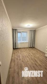 Студия квартира, вторичка, 18м2, 8/9 этаж