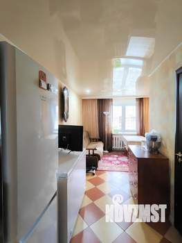 2-к квартира, вторичка, 73м2, 5/9 этаж