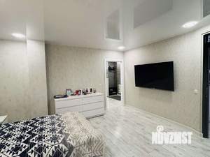 2-к квартира, вторичка, 67м2, 3/12 этаж