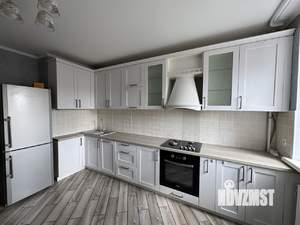 2-к квартира, вторичка, 65м2, 8/11 этаж