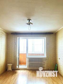 2-к квартира, вторичка, 55м2, 9/10 этаж