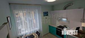 2-к квартира, вторичка, 62м2, 2/4 этаж