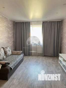 3-к квартира, вторичка, 71м2, 9/9 этаж