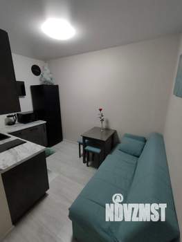 2-к квартира, вторичка, 37м2, 5/9 этаж