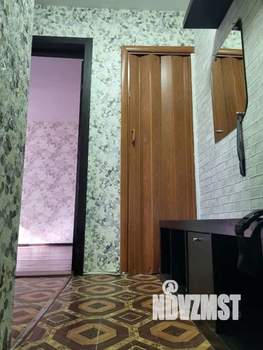 2-к квартира, вторичка, 45м2, 2/5 этаж