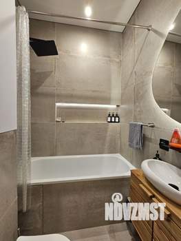 3-к квартира, вторичка, 47м2, 2/3 этаж