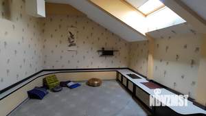 3-к квартира, вторичка, 113м2, 4/4 этаж
