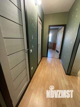 2-к квартира, вторичка, 48м2, 6/9 этаж